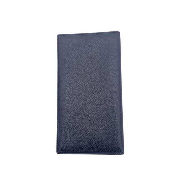 Gucci Vintage Leather Wallet - Picture 3 of 5